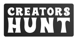 Creators Hunt